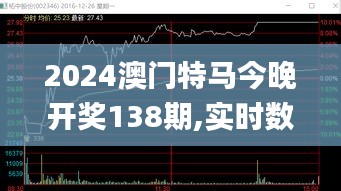 2024澳门特马今晚开奖138期,实时数据分析_EPU15.14