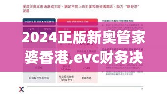 2024正版新奥管家婆香港,evc财务决策资料_XQC15.39