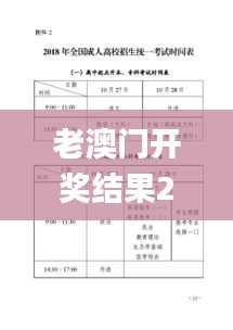 老澳门开奖结果2024开奖记录表,专业解读方案实施_RUN15.9