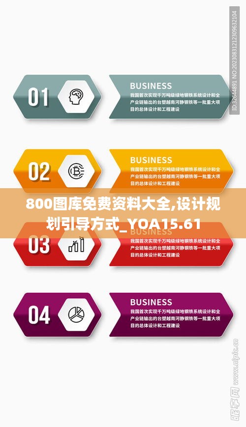 800图库免费资料大全,设计规划引导方式_YOA15.61