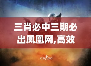 三肖必中三期必出凤凰网,高效运行支持_FJA15.79