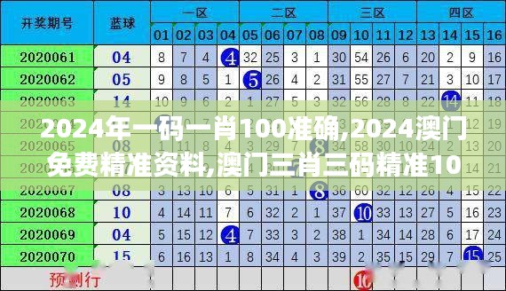 2024年一码一肖100准确,2024澳门免费精准资料,澳门三肖三码精准100%,新澳门彩,创新发展策略_WXP15.74