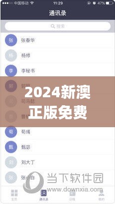 2024新澳正版免费资料大全328期,权势解答解释落实_BYM2.44