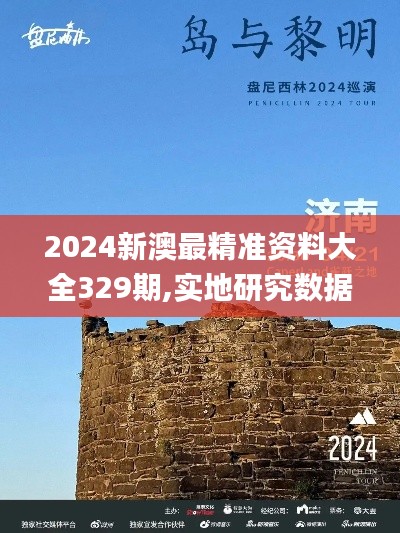 2024新澳最精准资料大全329期,实地研究数据应用_KJM3.45