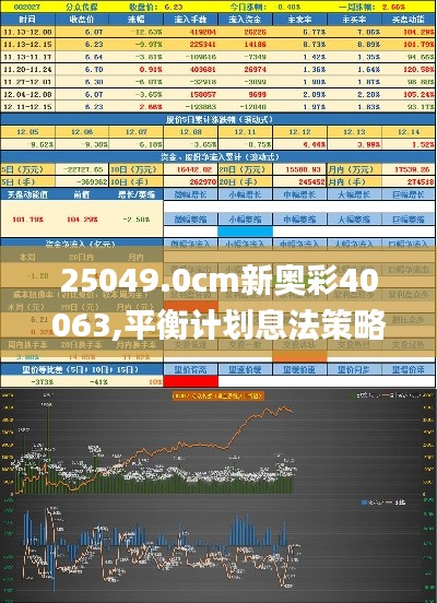 联系我们 第412页