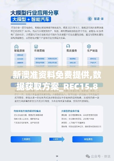 新澳准资料免费提供,数据获取方案_REC15.81