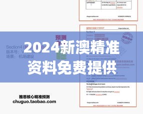 2024新澳精准资料免费提供网站,决策信息解释_HPD15.32