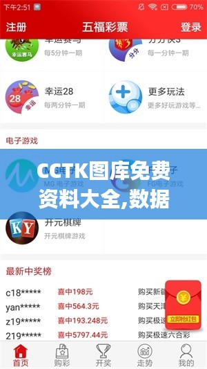 CCTK图库免费资料大全,数据引导设计方法_JQM15.46