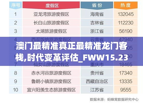 2024年11月 第754页