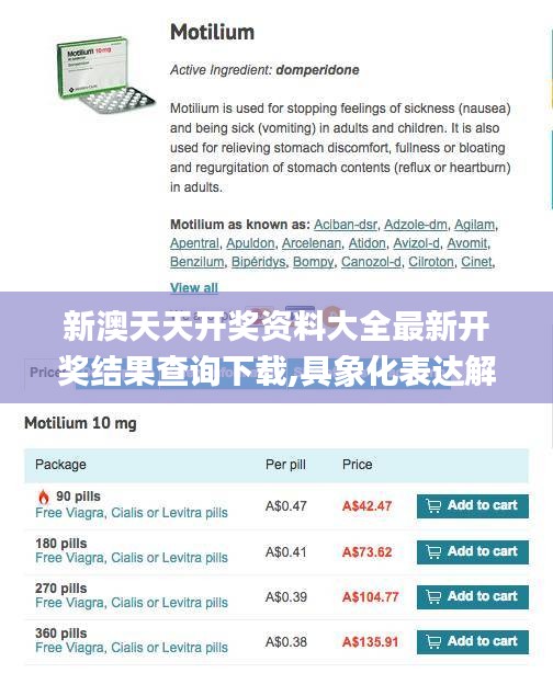 新澳天天开奖资料大全最新开奖结果查询下载,具象化表达解说_VPQ15.36