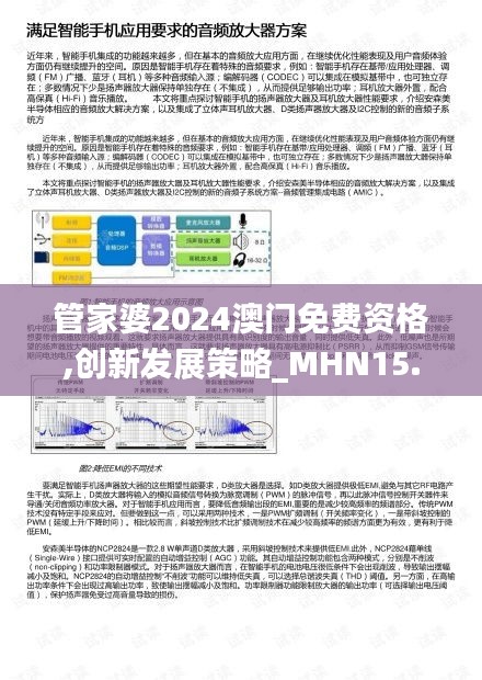 管家婆2024澳门免费资格,创新发展策略_MHN15.53