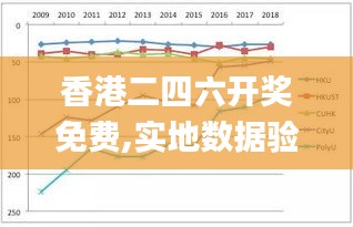 澳朗口腔简介 第400页