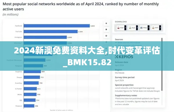 2024新澳免费资料大全,时代变革评估_BMK15.82