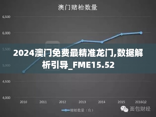 2024澳门免费最精准龙门,数据解析引导_FME15.52