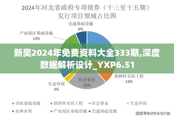 2024年11月 第743页