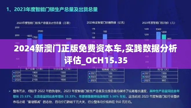 2024新澳门正版免费资本车,实践数据分析评估_OCH15.35