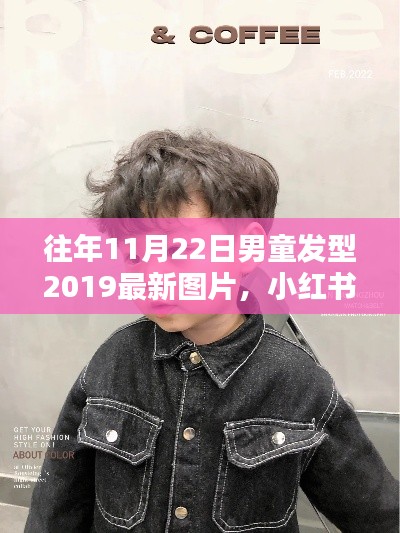 独家揭秘，往年11月22日男童发型潮流，最新图片一网打尽！