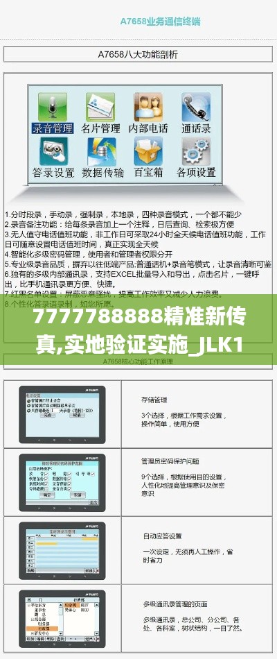 7777788888精准新传真,实地验证实施_JLK15.8