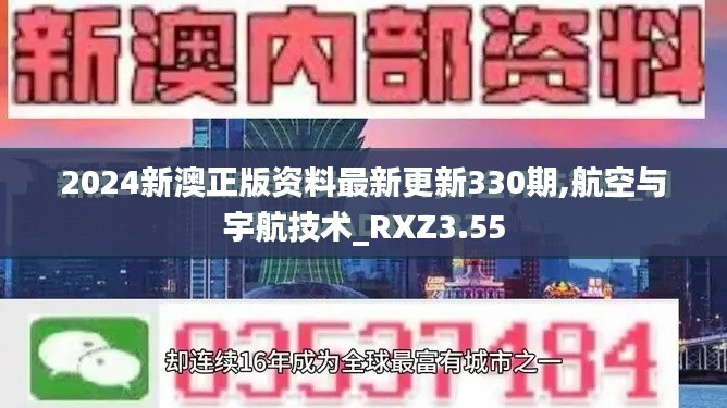 2024新澳正版资料最新更新330期,航空与宇航技术_RXZ3.55