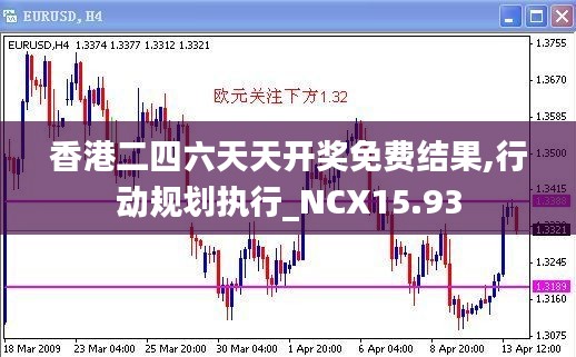 香港二四六天天开奖免费结果,行动规划执行_NCX15.93