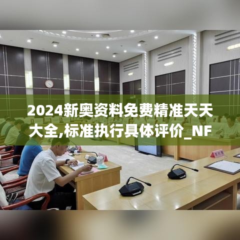 2024新奥资料免费精准天天大全,标准执行具体评价_NFD15.27