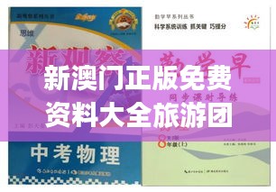 新澳门正版免费资料大全旅游团,实地观察解释定义_LEH15.72