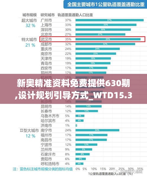 2024年11月 第713页