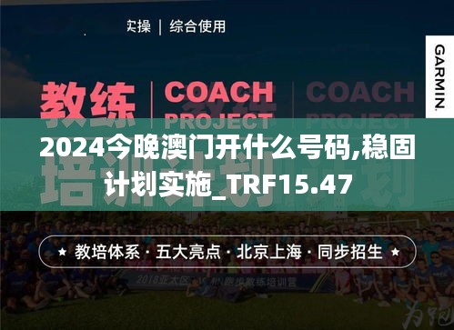 2024今晚澳门开什么号码,稳固计划实施_TRF15.47