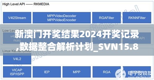 新澳门开奖结果2024开奖记录,数据整合解析计划_SVN15.87