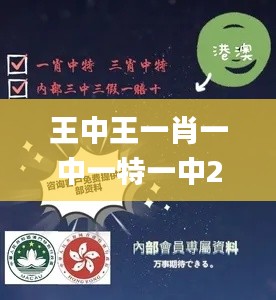 联系我们 第399页