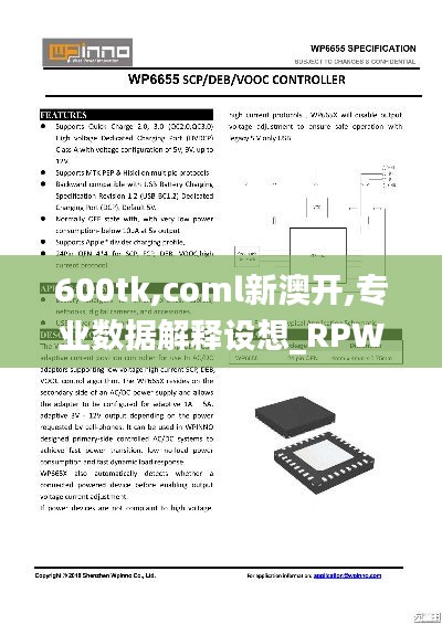 600tk,coml新澳开,专业数据解释设想_RPW15.77