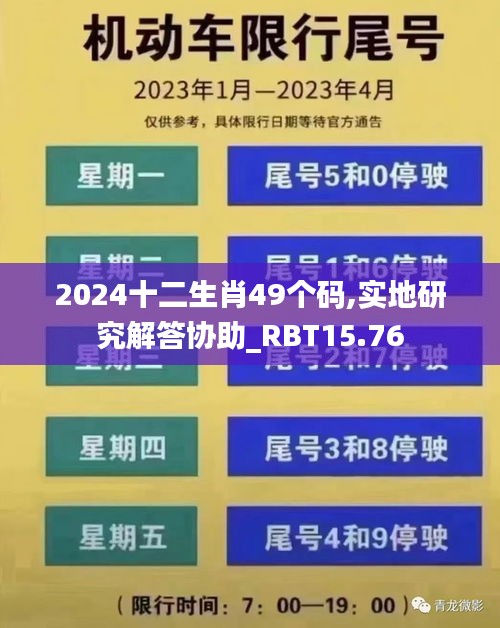 2024十二生肖49个码,实地研究解答协助_RBT15.76