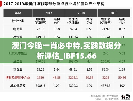 澳门今晚一肖必中特,实践数据分析评估_IBF15.66