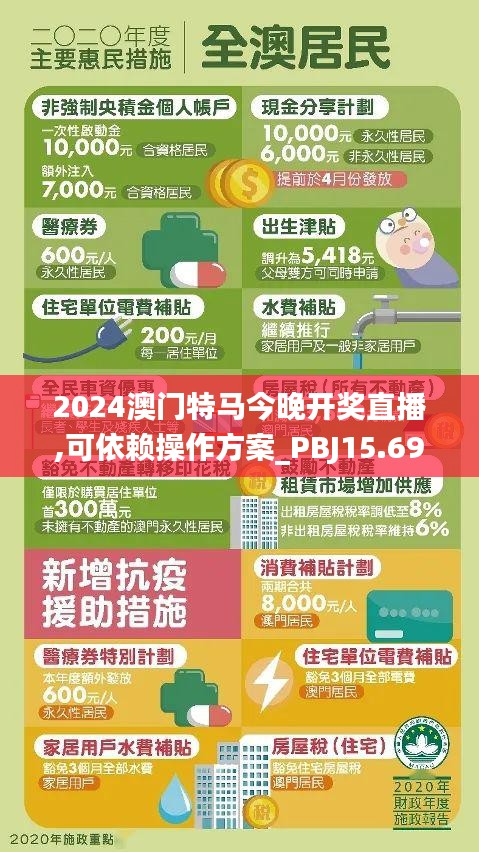 2024澳门特马今晚开奖直播,可依赖操作方案_PBJ15.69