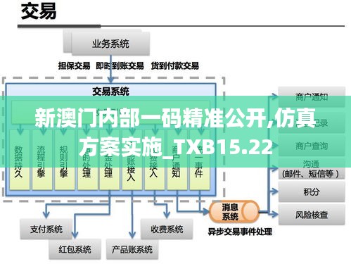 新澳门内部一码精准公开,仿真方案实施_TXB15.22