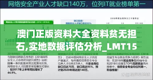 澳门正版资料大全资料贫无担石,实地数据评估分析_LMT15.95