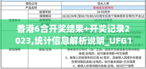 联系我们 第395页