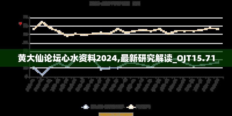 2024年11月 第685页