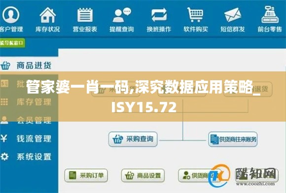 管家婆一肖一码,深究数据应用策略_ISY15.72