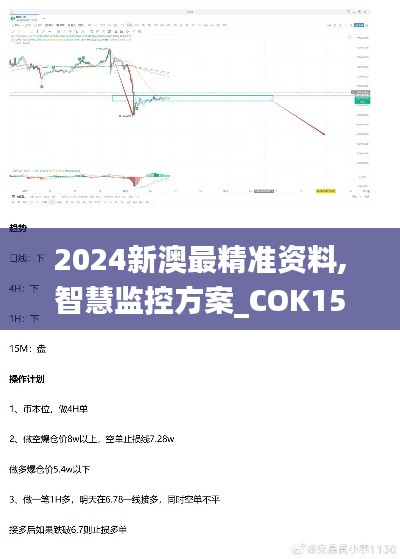 2024新澳最精准资料,智慧监控方案_COK15.92