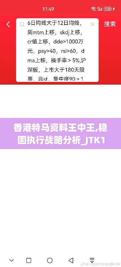 香港特马资料王中王,稳固执行战略分析_JTK15.55