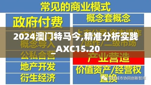 2024澳门特马今,精准分析实践_AXC15.20