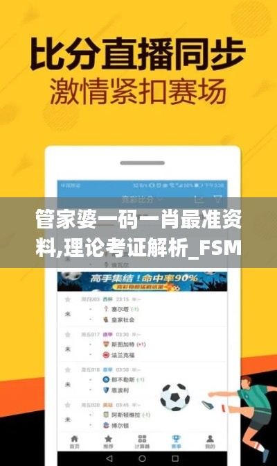 管家婆一码一肖最准资料,理论考证解析_FSM15.96