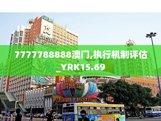 7777788888澳门,执行机制评估_YRK15.69