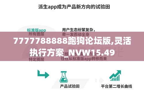 7777788888跑狗论坛版,灵活执行方案_NVW15.49