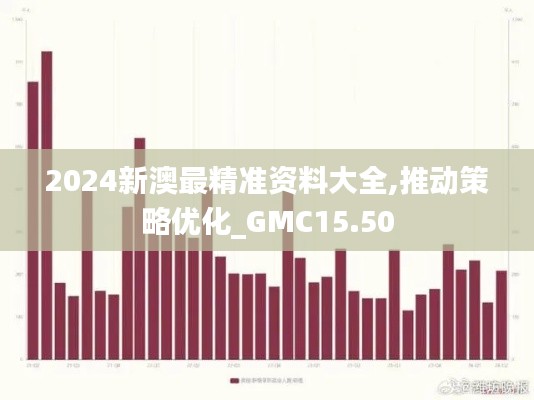 2024新澳最精准资料大全,推动策略优化_GMC15.50