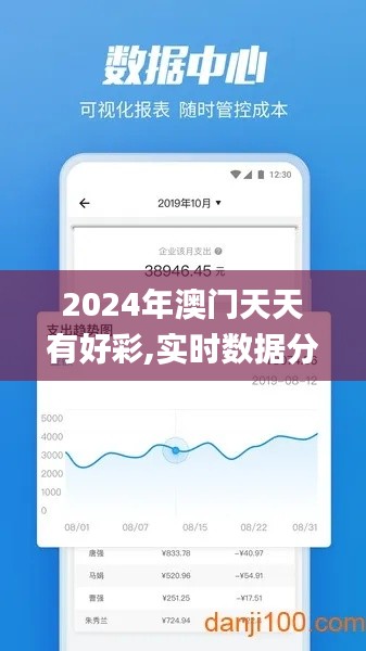 2024年澳门天天有好彩,实时数据分析_ZIV15.66