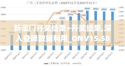 新澳门开奖结果+开奖结果,深入登降数据利用_ONV15.58