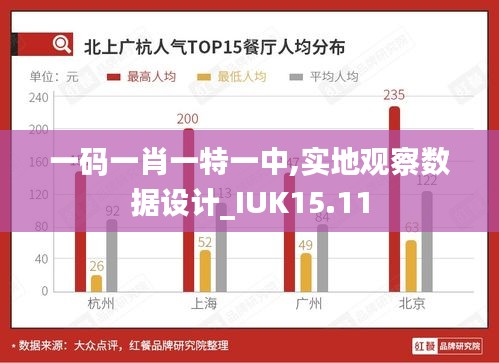 一码一肖一特一中,实地观察数据设计_IUK15.11