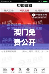 澳门免费公开资料最准的资料333期,文学_THK7.73